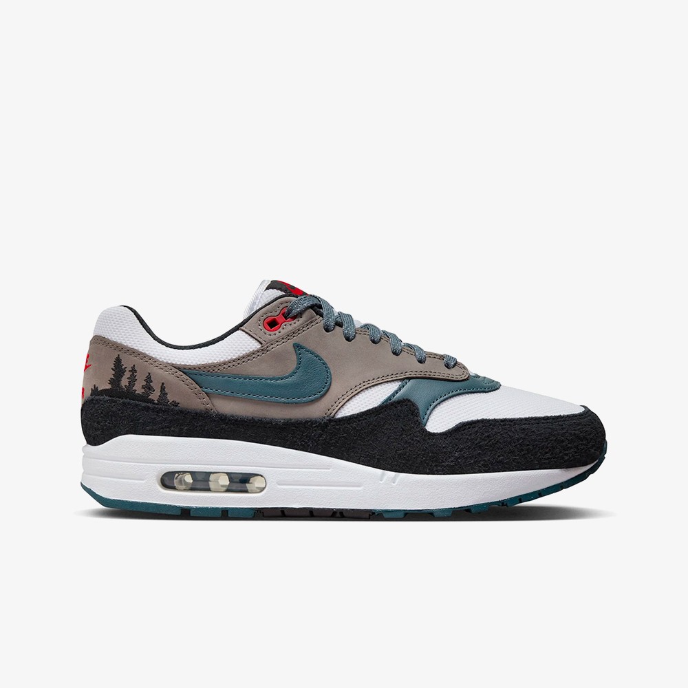 Nike Air Max 1 PRM 'Escape' WUNDER