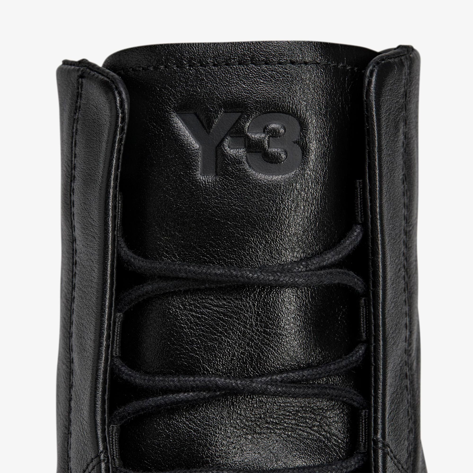 Regu 2002 Hi 'Black'