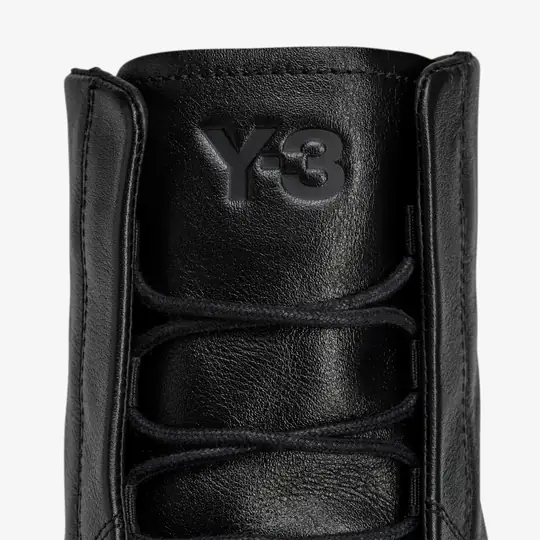 Regu 2002 Hi 'Black' - Görsel 9