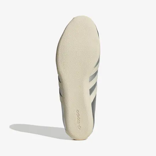 Tokyo 'Silver Metallic' (W) - Görsel 4