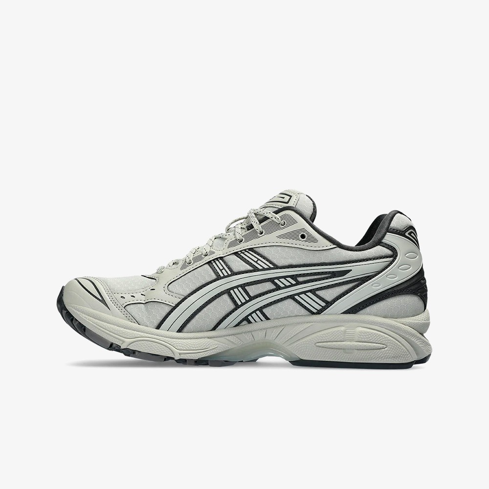 GEL-Kayano 14 'Earthenware Pack White Sage'