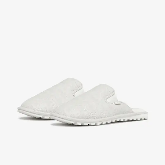 Mountain Mule 'White Guard' LX - Görsel 3