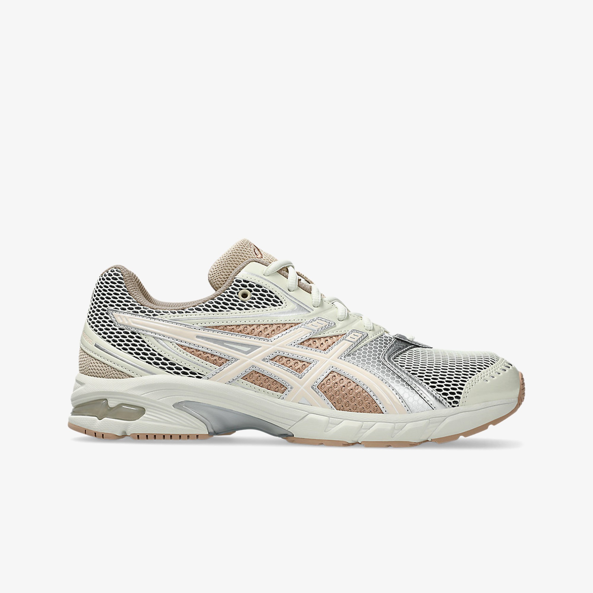 GEL-DS Trainer 14 'Lake Grey'