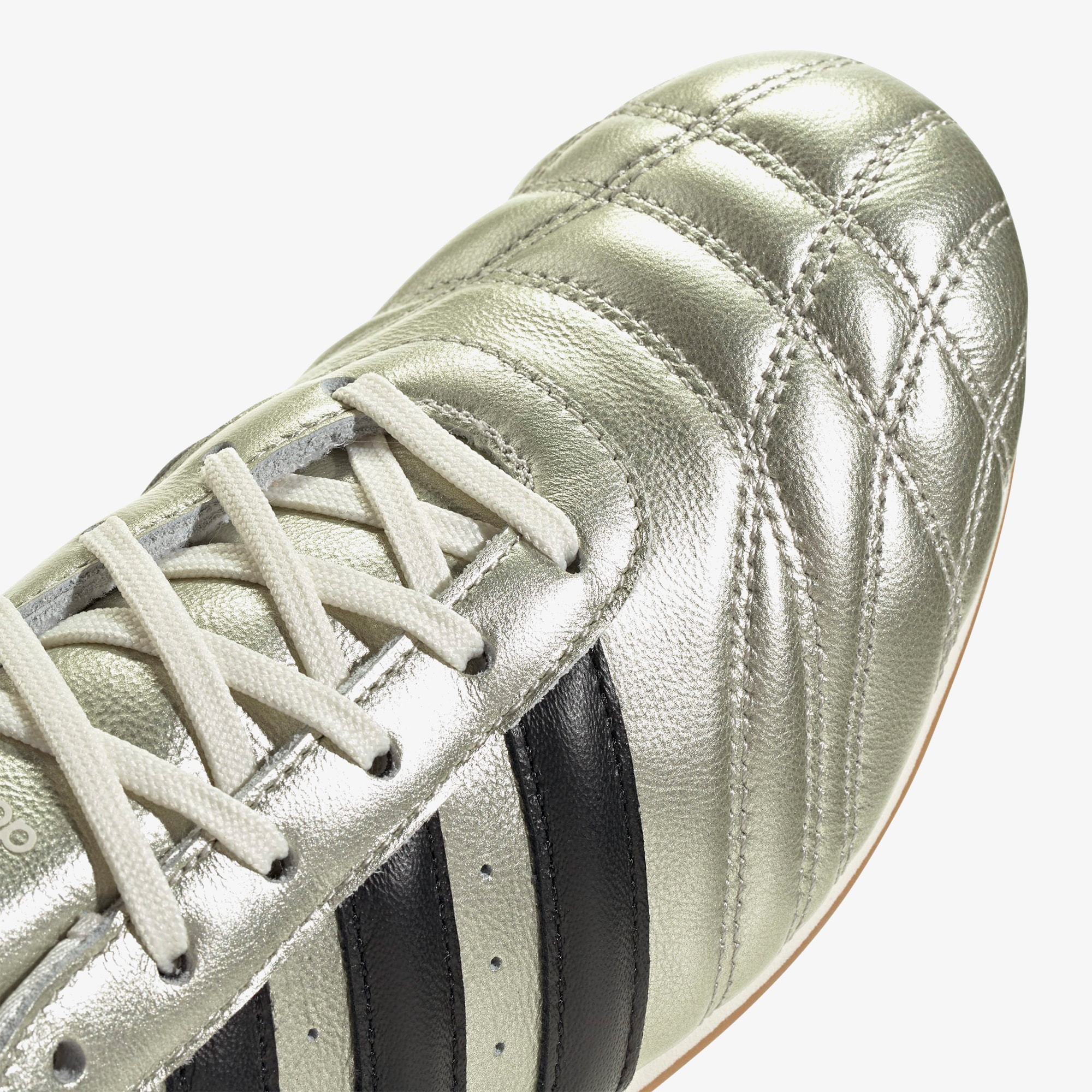 Taekwondo Lace 'Supplier Colour' (W)