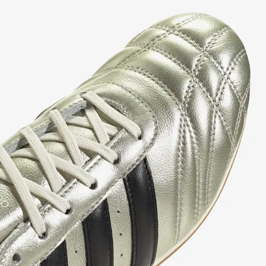 Taekwondo Lace 'Supplier Colour' (W) - Görsel 8