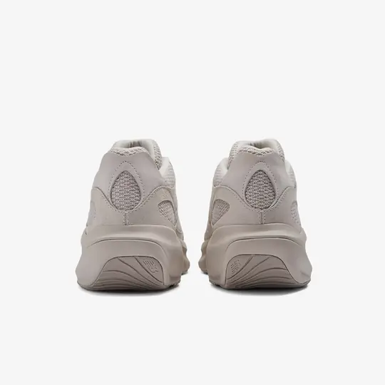 WRPD Runner 'Moonrock' - Görsel 6