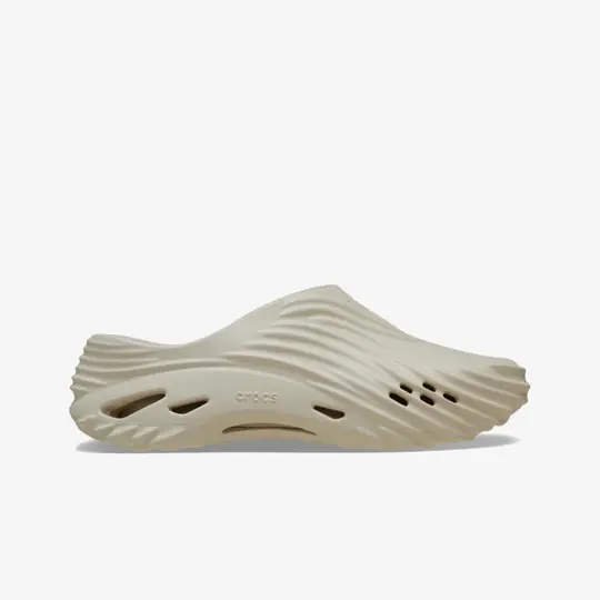 Echo Wave 'Almond Tint' - Görsel 2