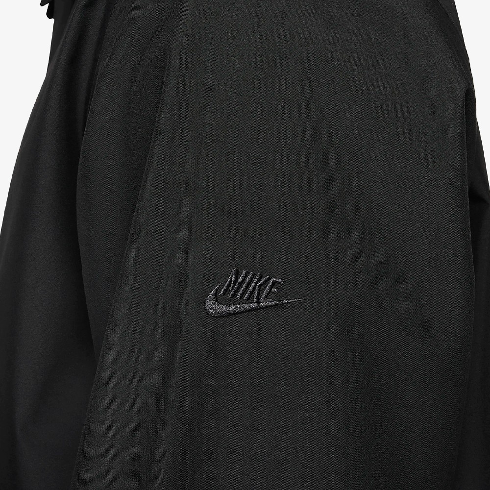 Nike Sportswear Storm-FIT ADV GORE-TEX 'Black' - WUNDER