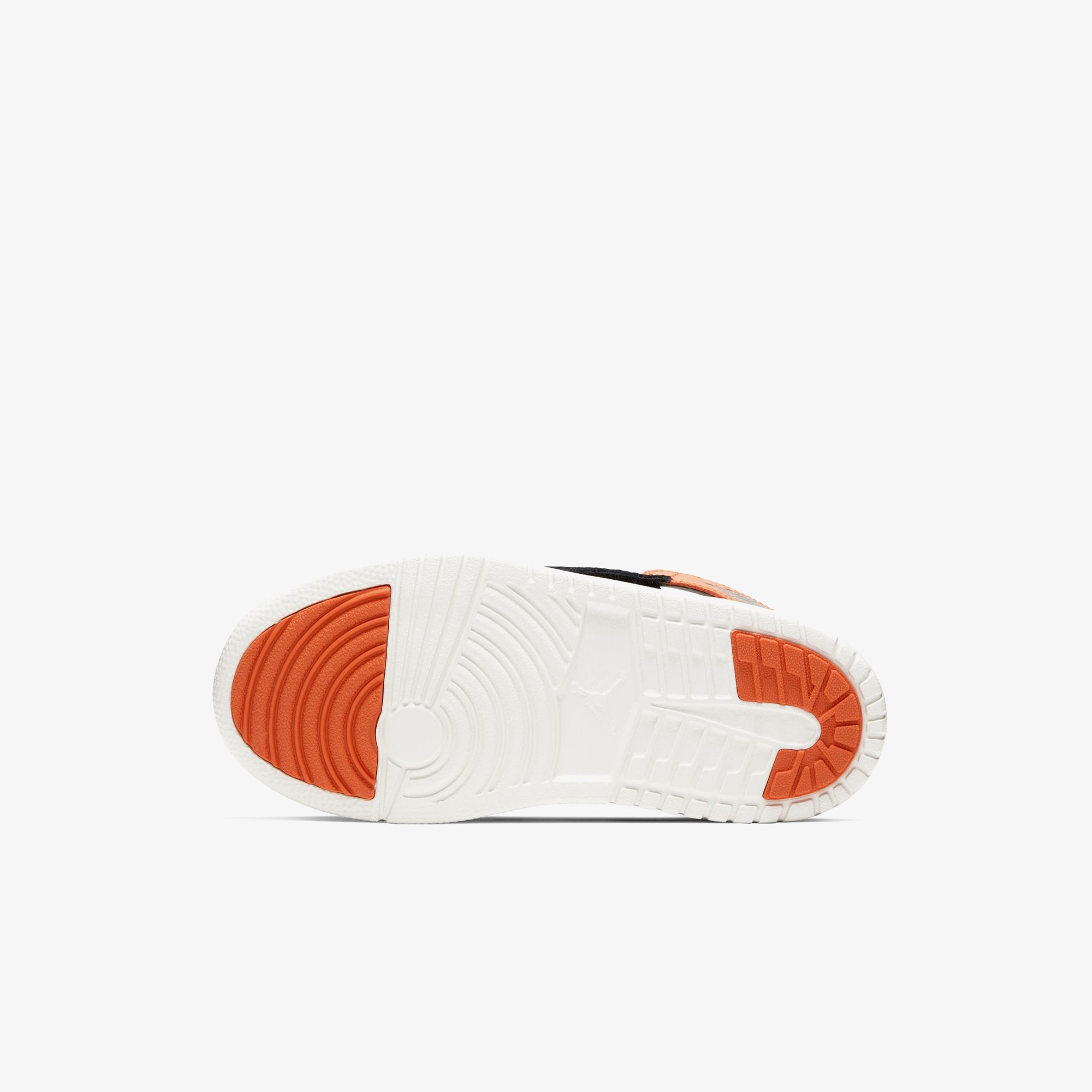 Sky Jordan 1 'Shattered Backboard' (PS)