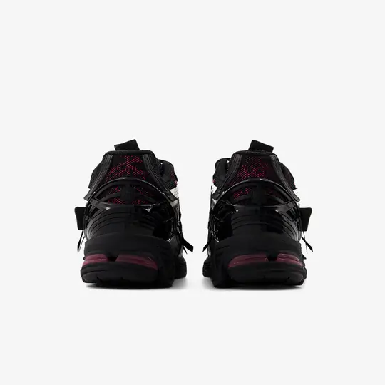 1906A 'Glow in the Dark' - Görsel 4