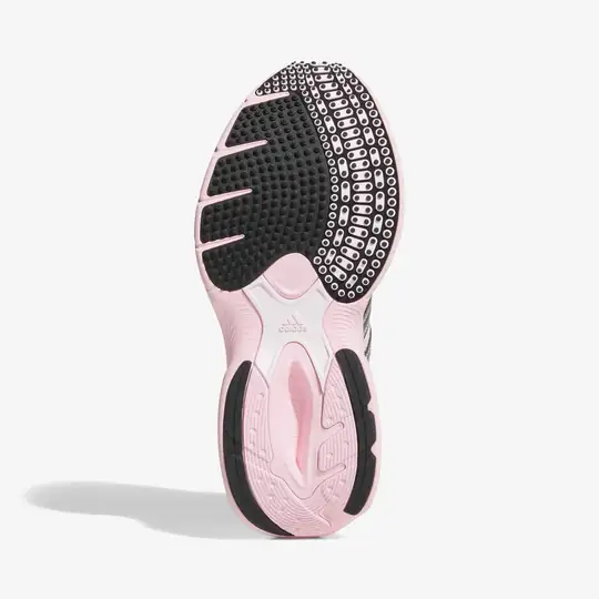 Adidas Pembe Adidas Adizero Goukana