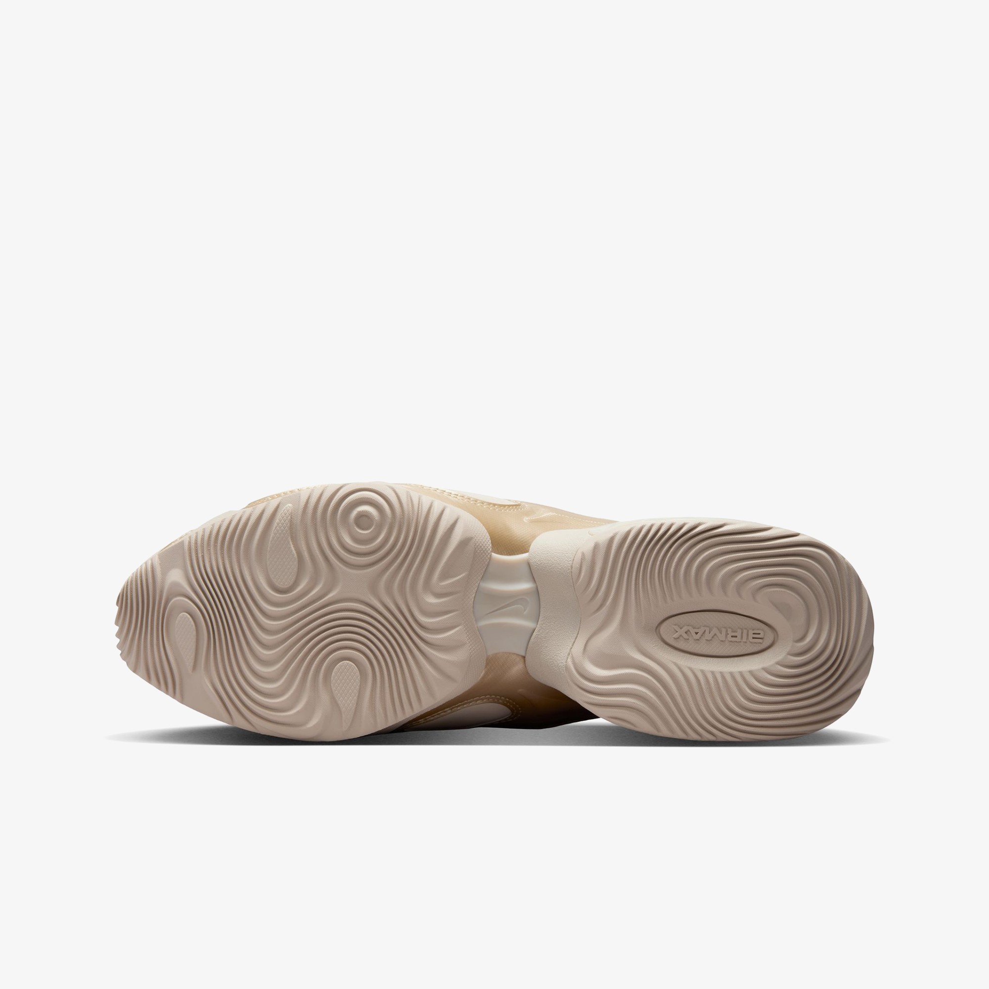 Air Max Muse 'Desert Sand' (W)