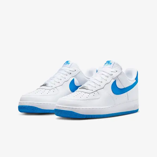 Nike Nike Air Force 1 FJ4146