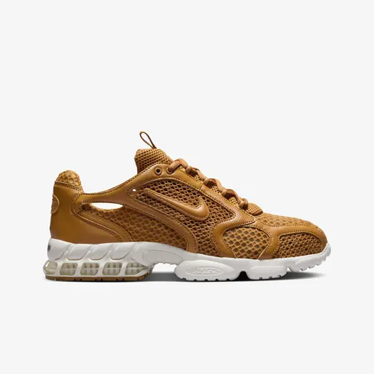 Air Zoom Spiridon Cage 2 'Wheat' - Görsel 2