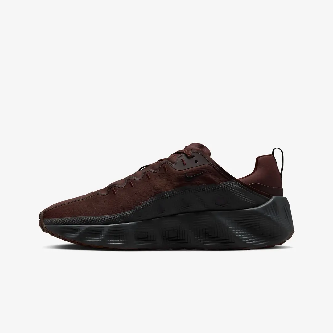 Nike Ava Rover 'Earth' - WUNDER