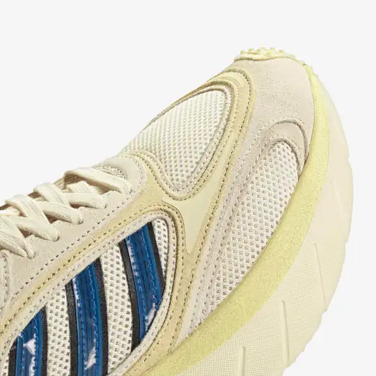 Adidas Adidas Adizero Goukana