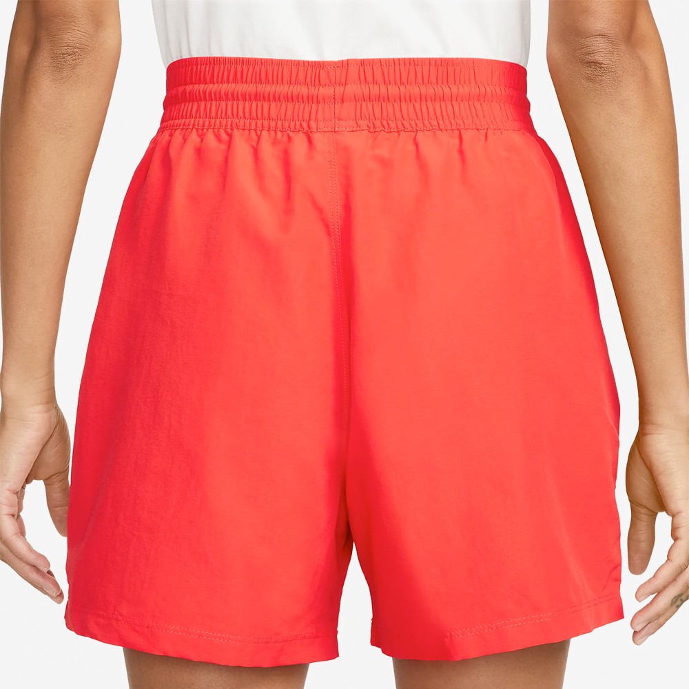 ACG Oversized Shorts (W)