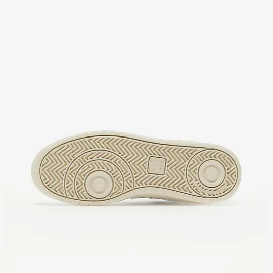 V-12 Leather 'Marsala' - Görsel 6