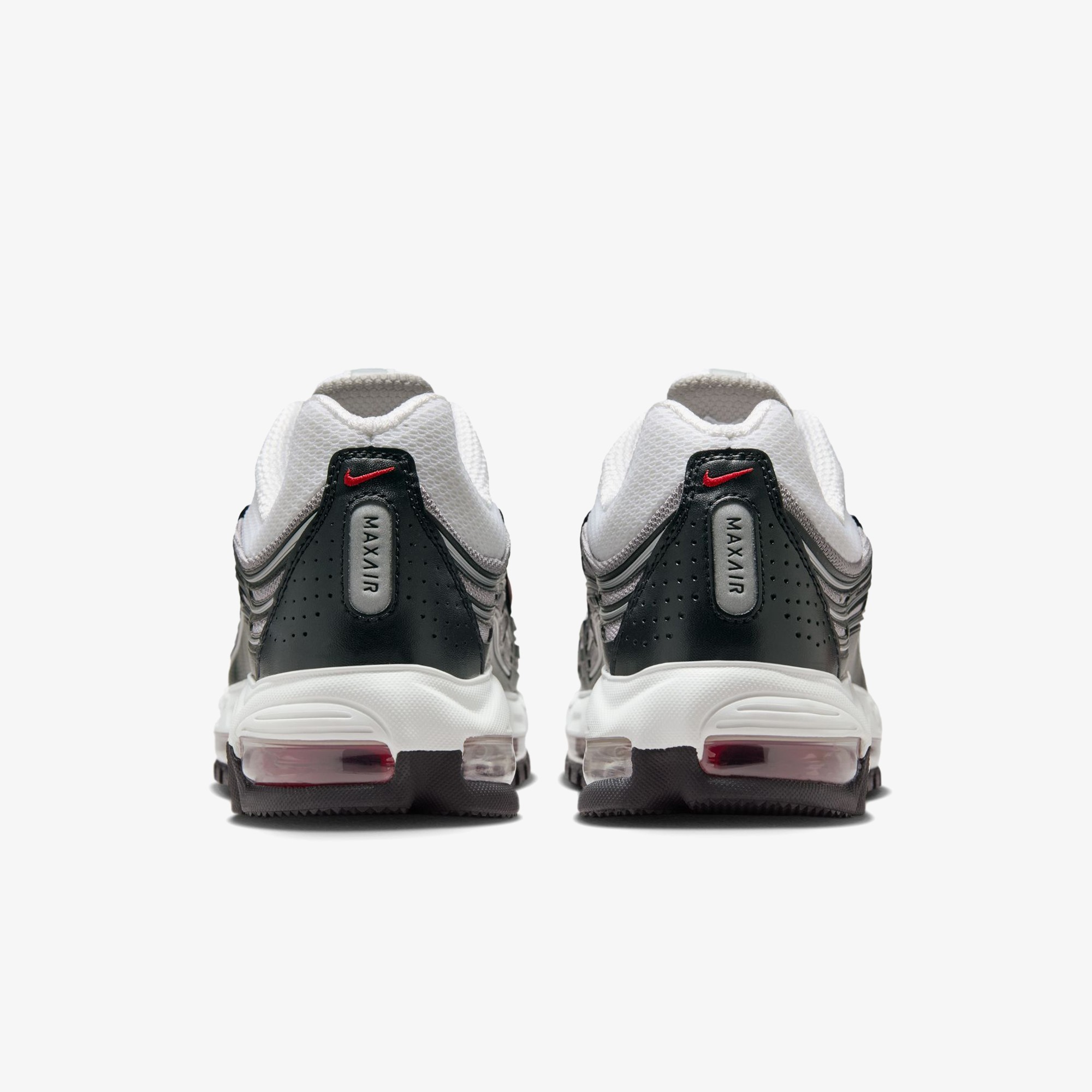 Air Max TL 2.5 'Varsity Red'