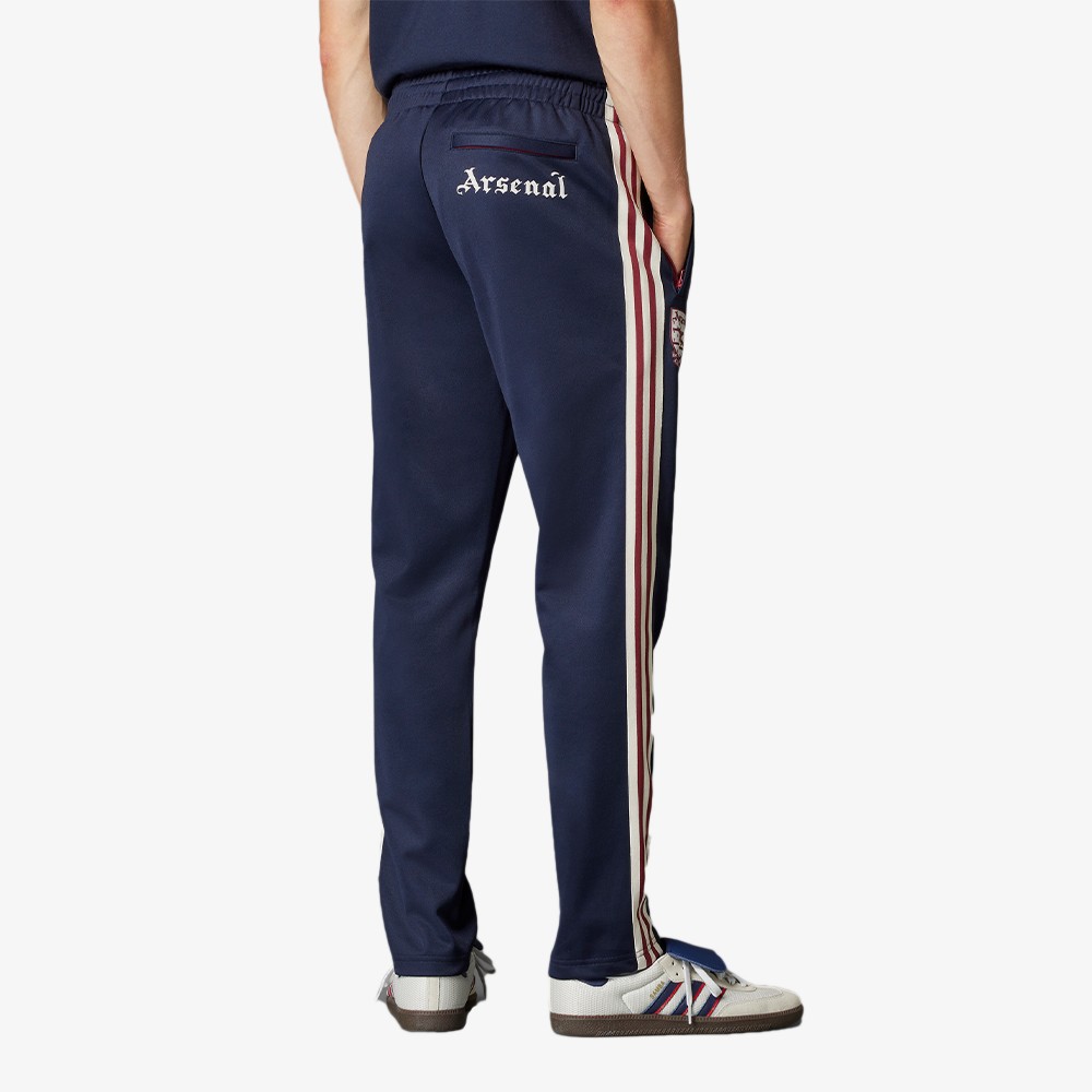 Arsenal Originals Track Pants