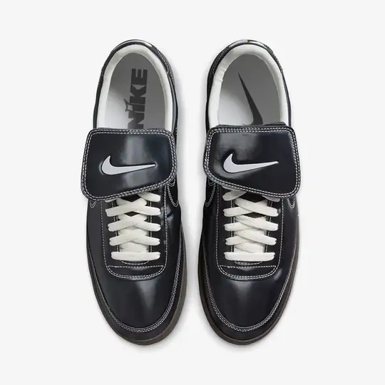 Killshot 2 PRM Tiempo Pack 'Black' - Görsel 6