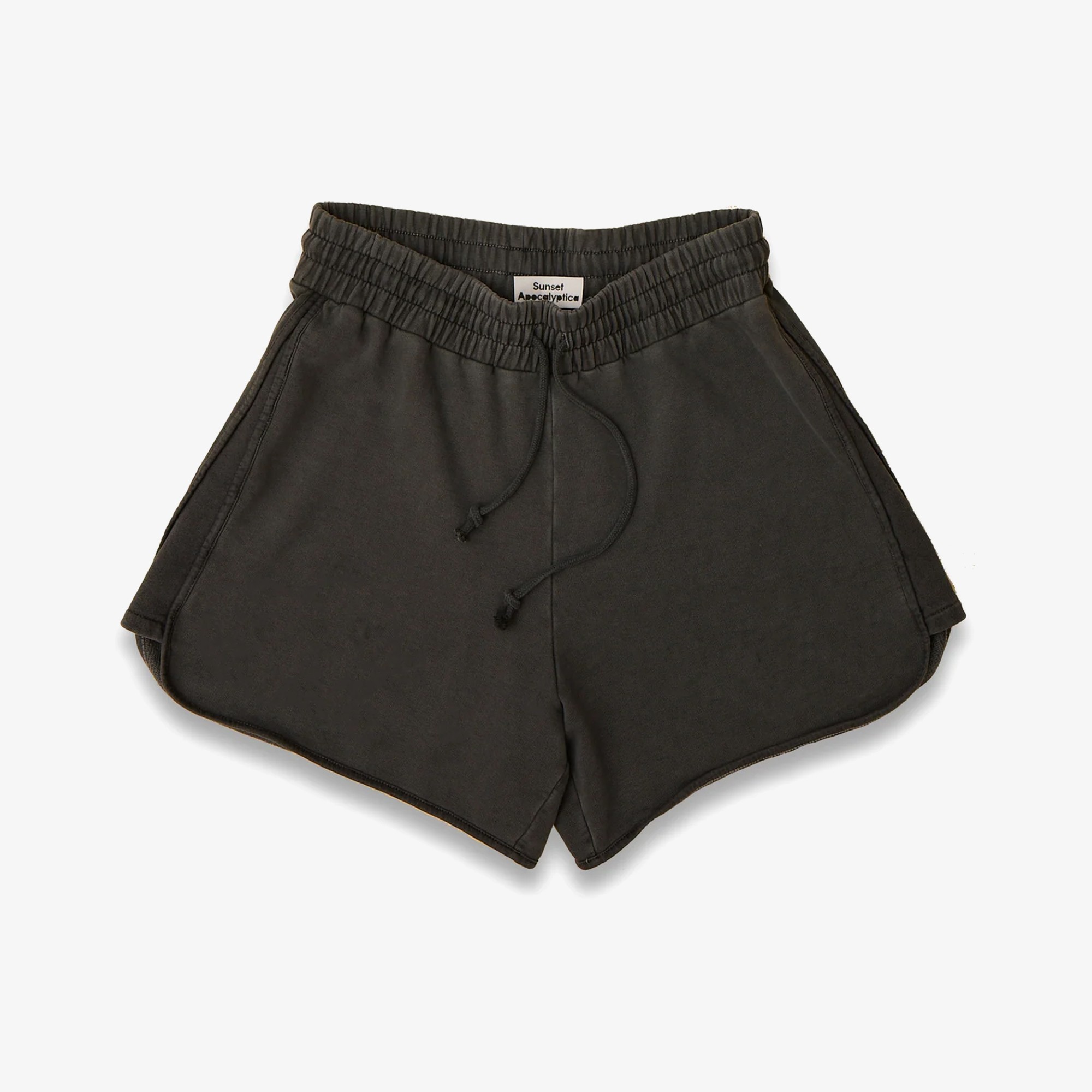 Shorts 'Anthracite'