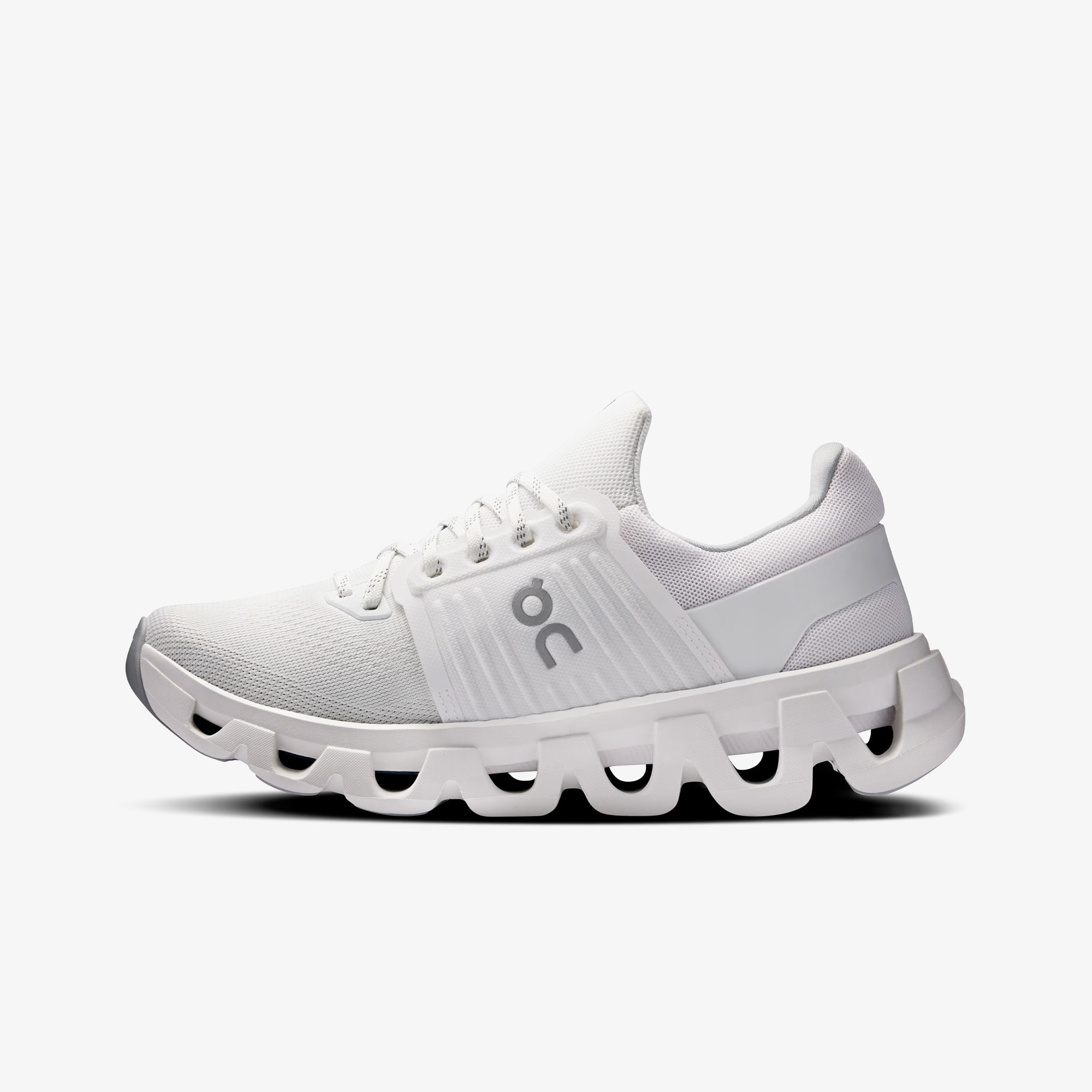 Cloudswift 4 AD 'White' (W)