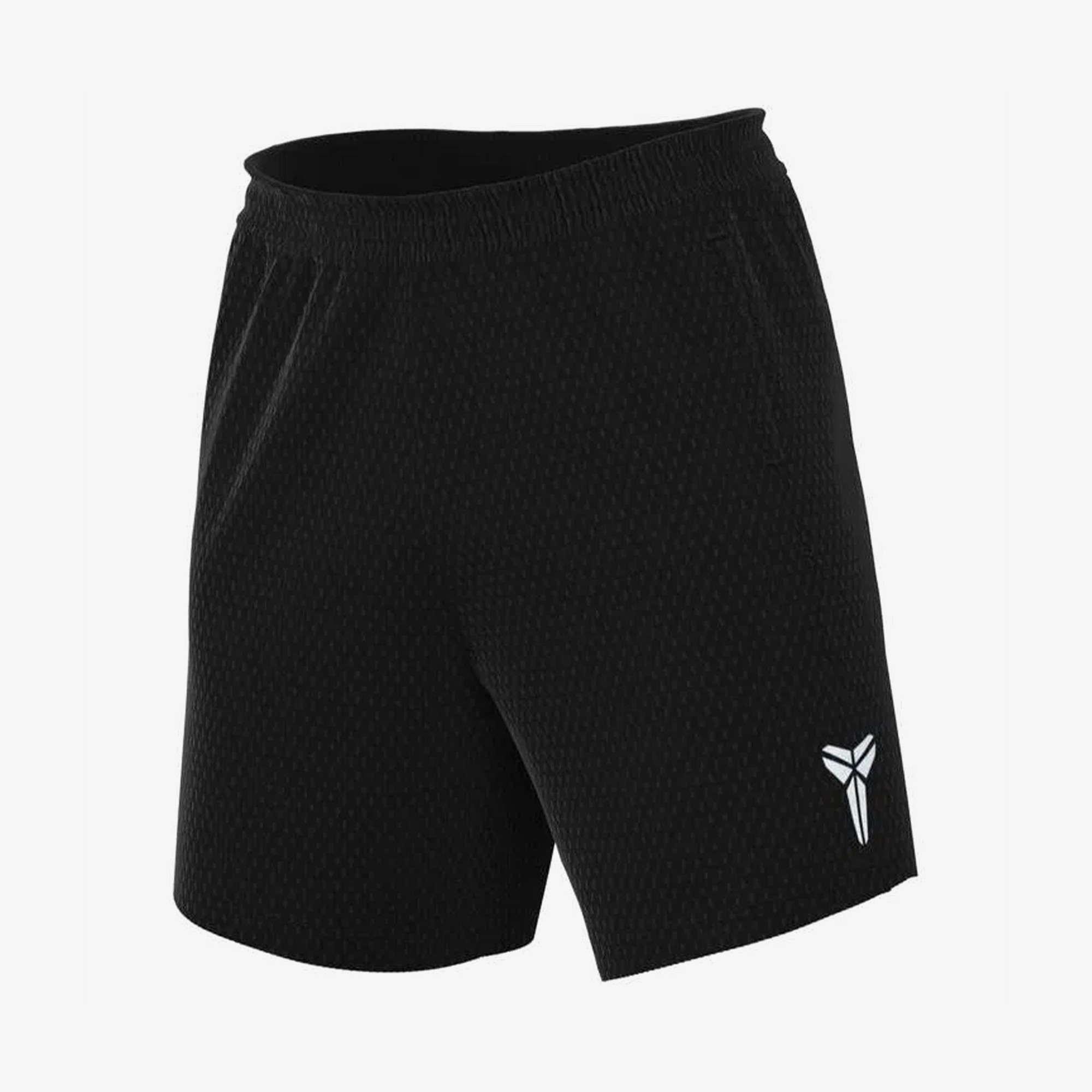 Kobe Dri-FIT Short 'Black'