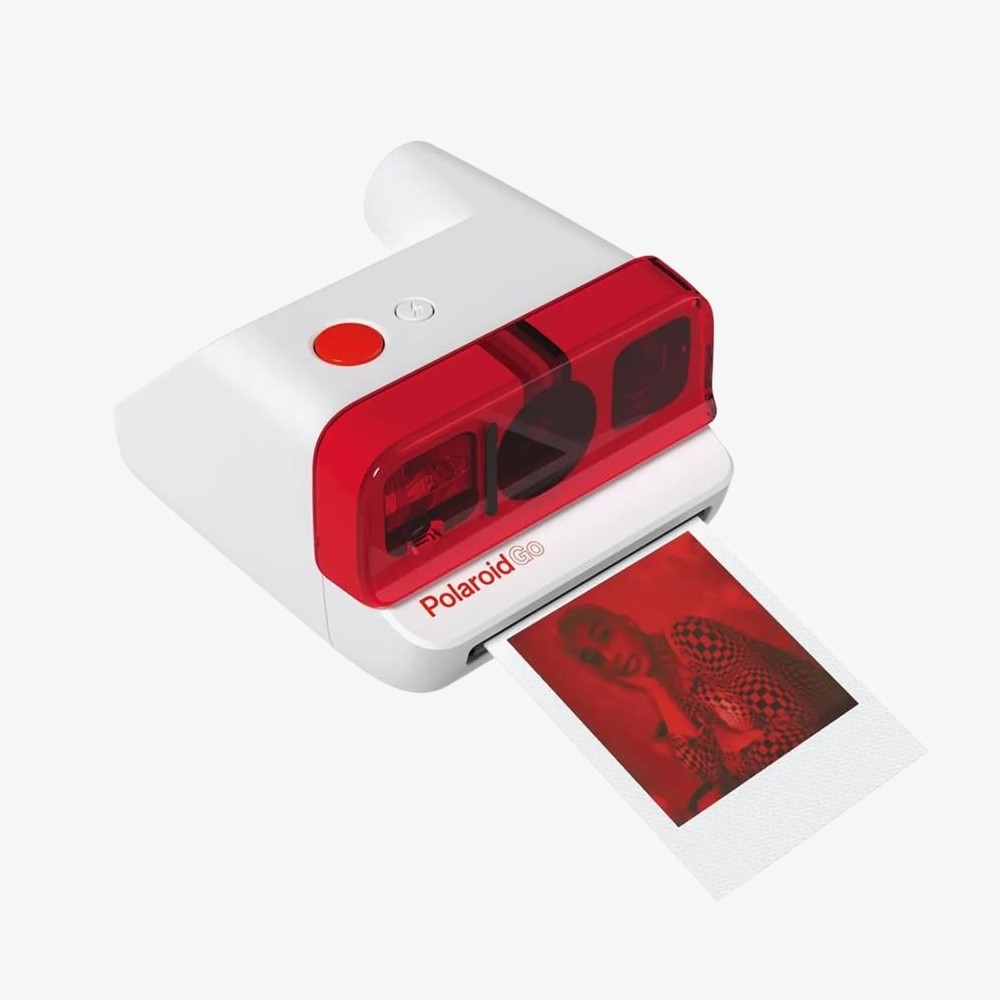 Polaroid Go Color Filter Set