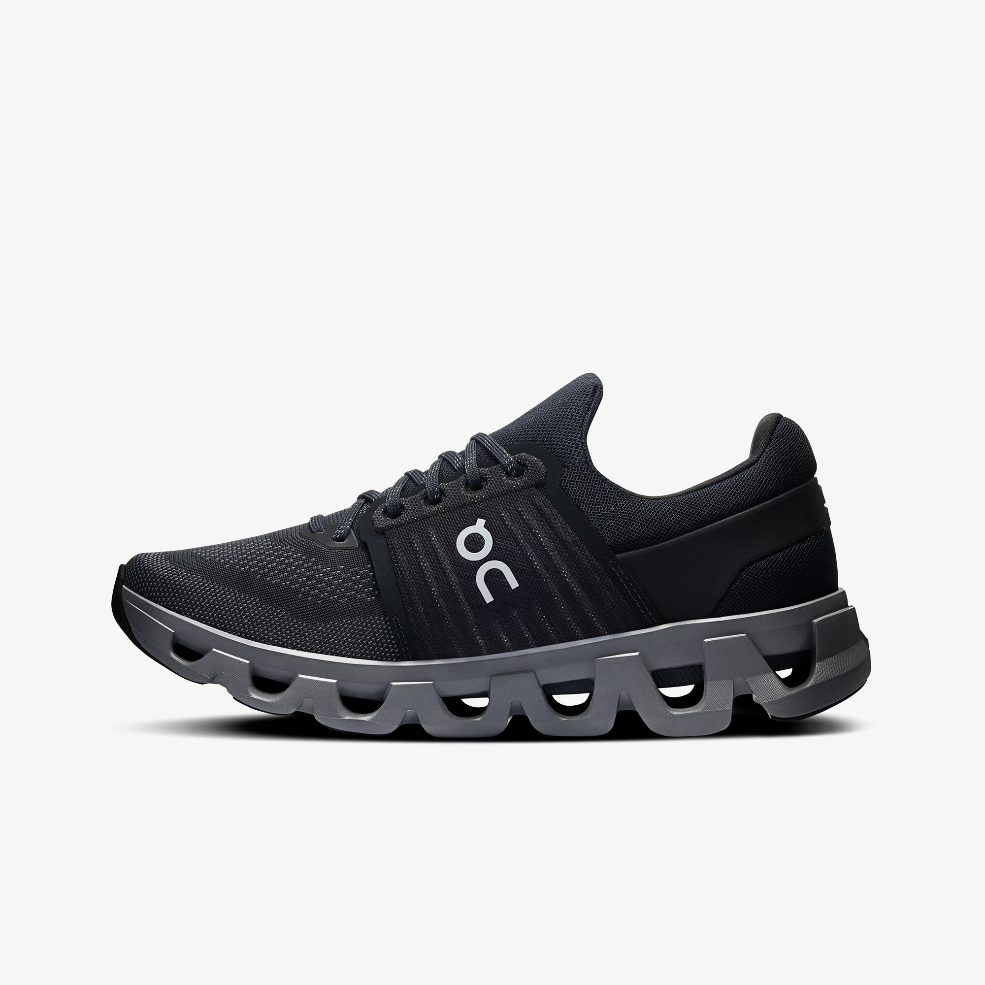 Cloudswift 4 AD 'Black Rock'