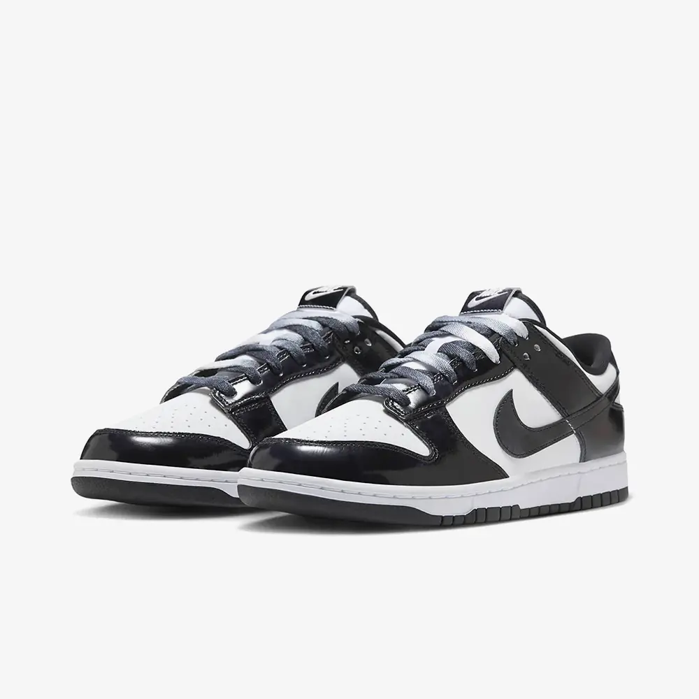 Nike Dunk Low SE 'Panda' - WUNDER