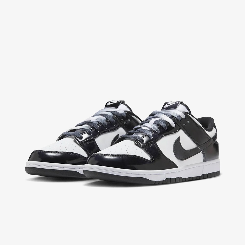 Dunk Low SE 'Panda'