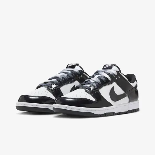 Dunk Low SE 'Panda' - Görsel 4