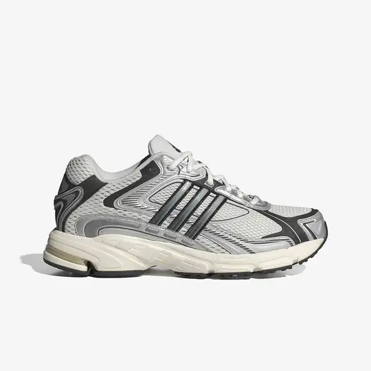 Response CL 'Crystal White' - Görsel 2