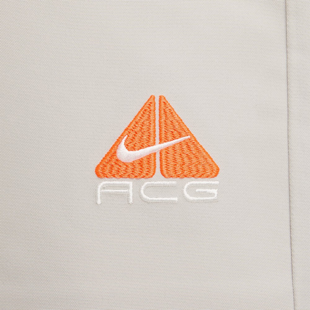 ACG Gore-tex Chena Vortex Storm-Fit ADV Bibs 'Summit White'