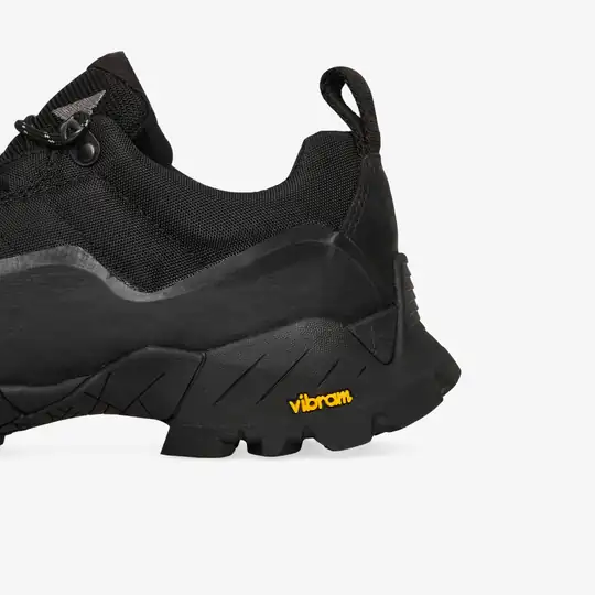 Katharina 'Black' - Görsel 7