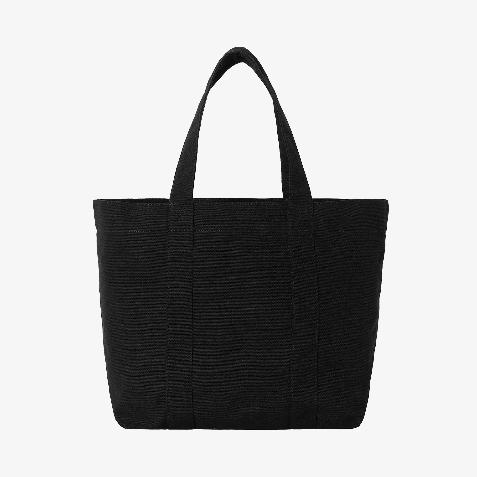 Parker Tote Bag 'Black'