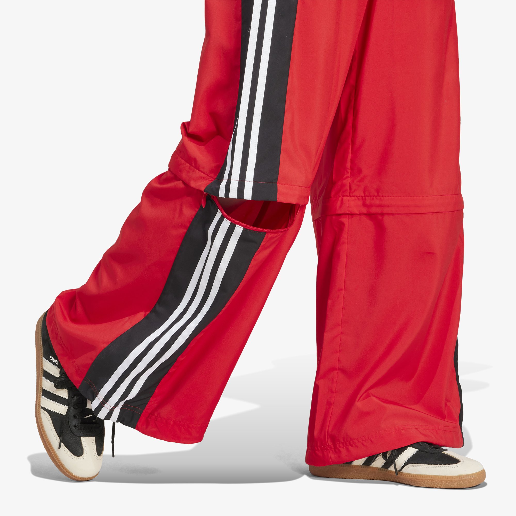 Rasant x adidas Cut Line Track Pants 