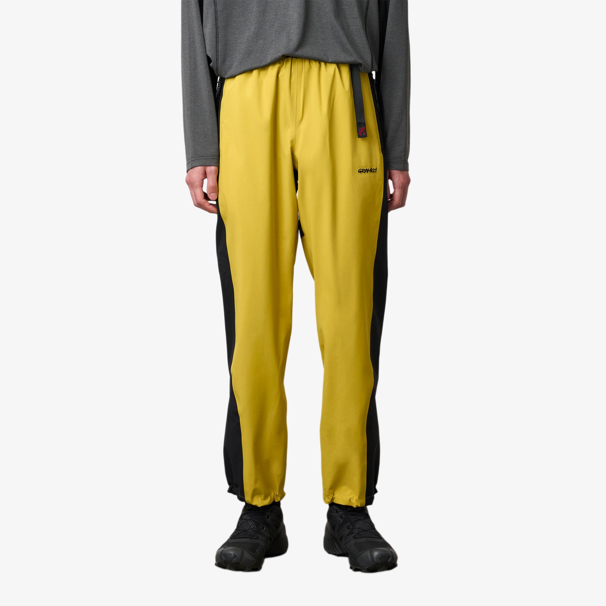 3L Guide Pant 'Mineral Bronze'