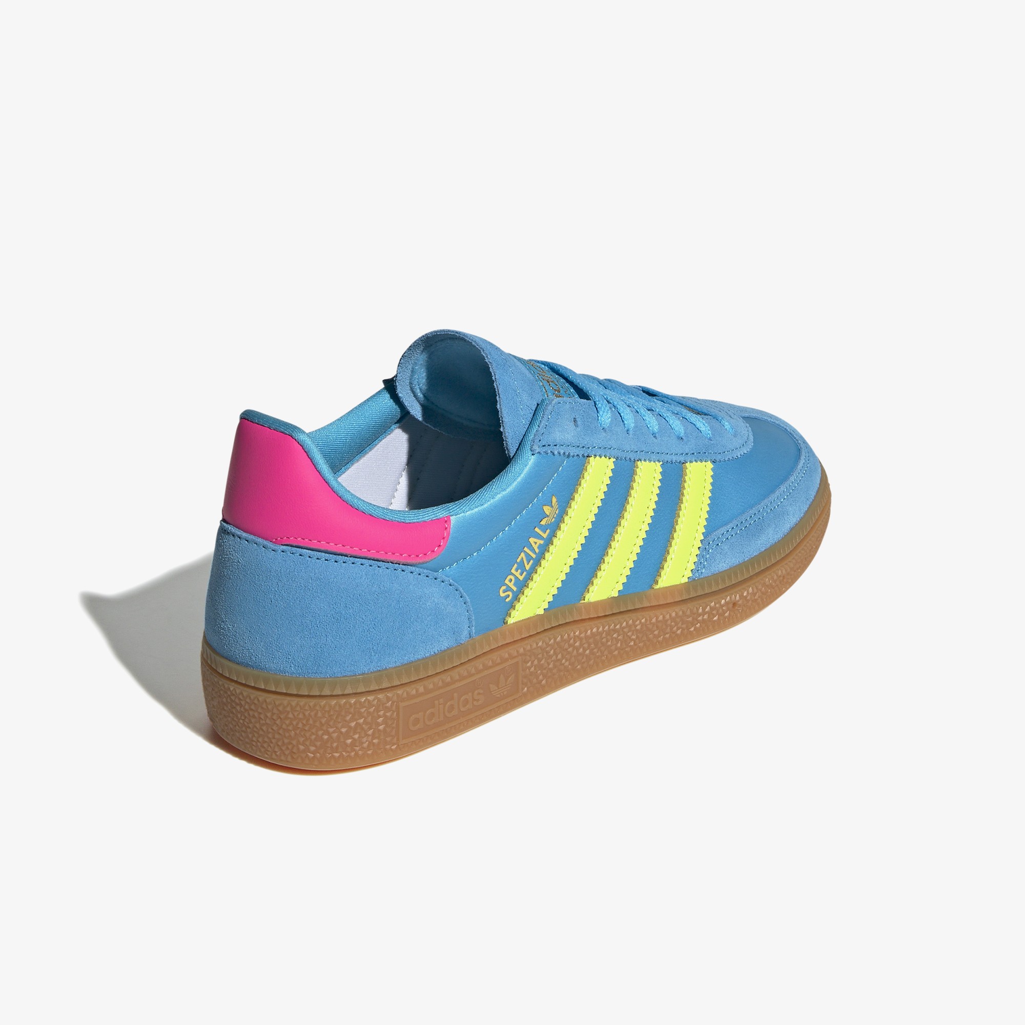 Handball Spezial 'Sky Rush' (W)