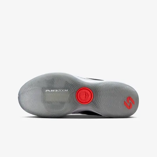 Luka 4 'White Cement' - Görsel 4