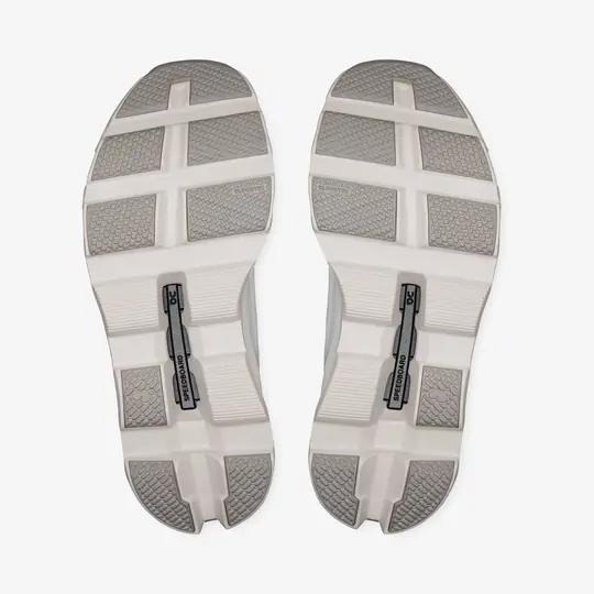 Cloudmonster Void 'White' (W) - Görsel 4