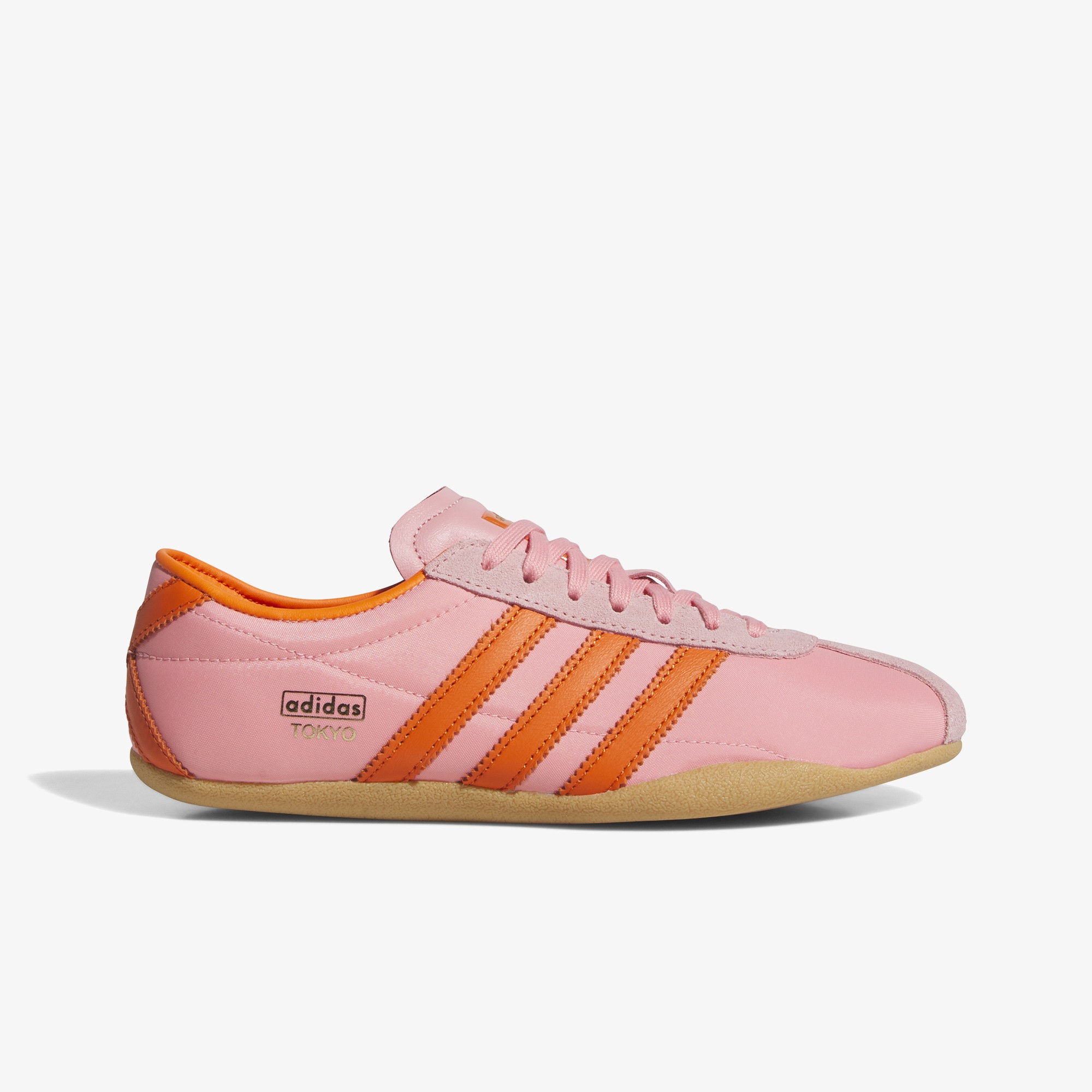 Tokyo 'Semi Pink Spark' (W)