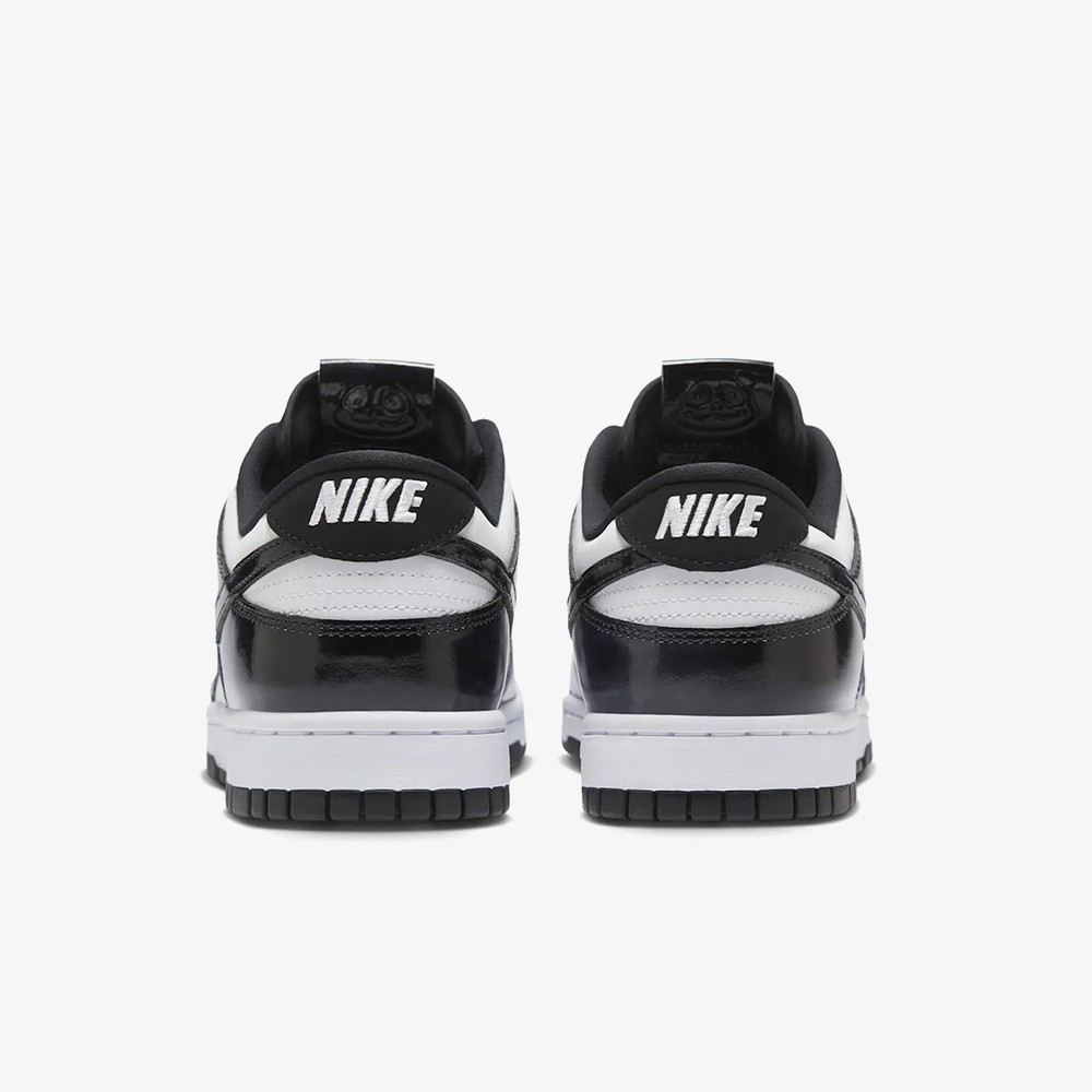 Dunk Low SE 'Panda'