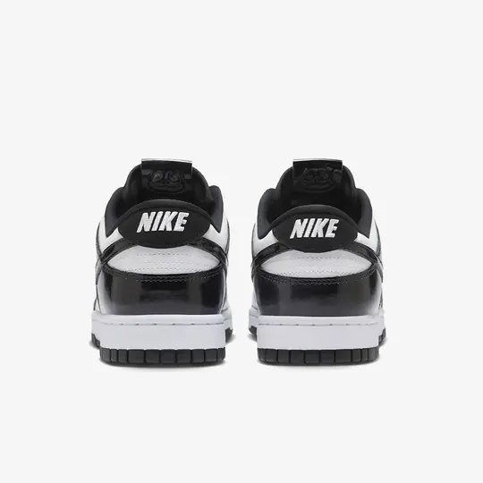 Dunk Low SE 'Panda' - Görsel 5