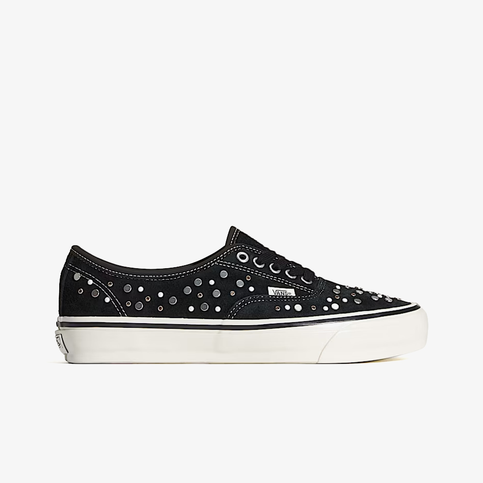 Premium Authentic 44 'Nocturnal Crystal'