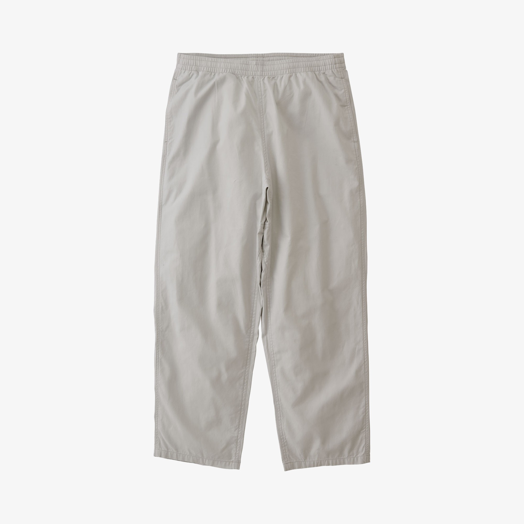 Swell Pant 'Stone'