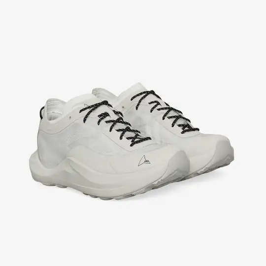 Sella 'Off White' - Görsel 4