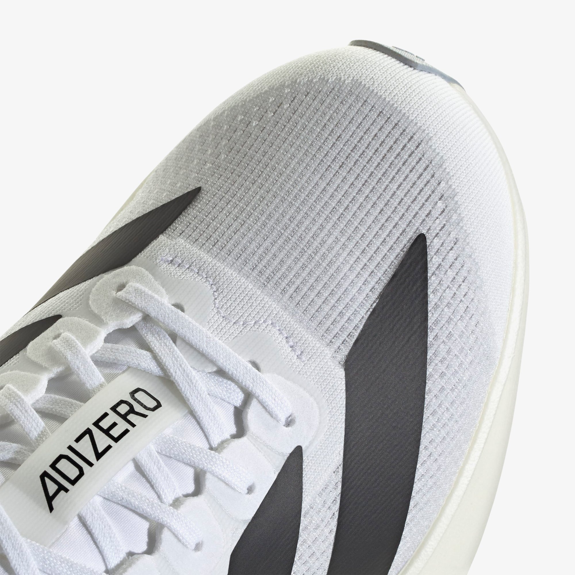 Adizero EVO SL 'Cloud White' (W)
