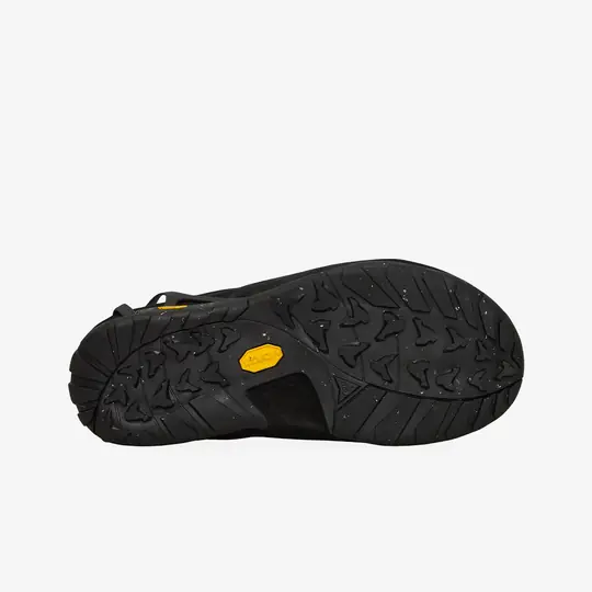 Fedaia 'Black' - Görsel 9